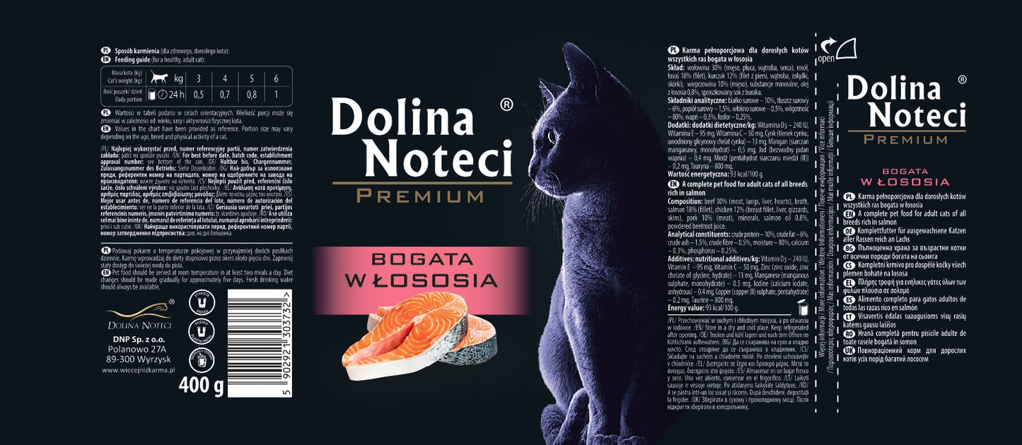 f0c04b3273c73c58a8c10a1b3939352f