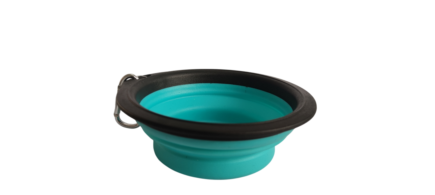 f61466a2cf62d8fb1636e019c85f8a03