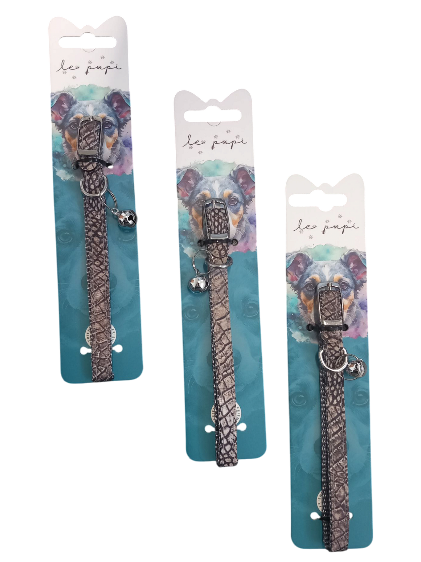 731b8086a30043fa2abb6749ae05cd6e