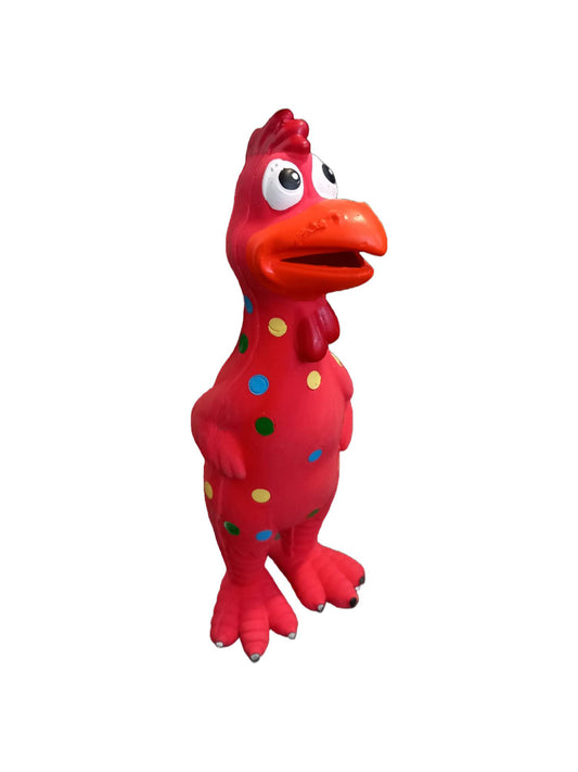 702f2018bcdba5a775860a00be5a780a