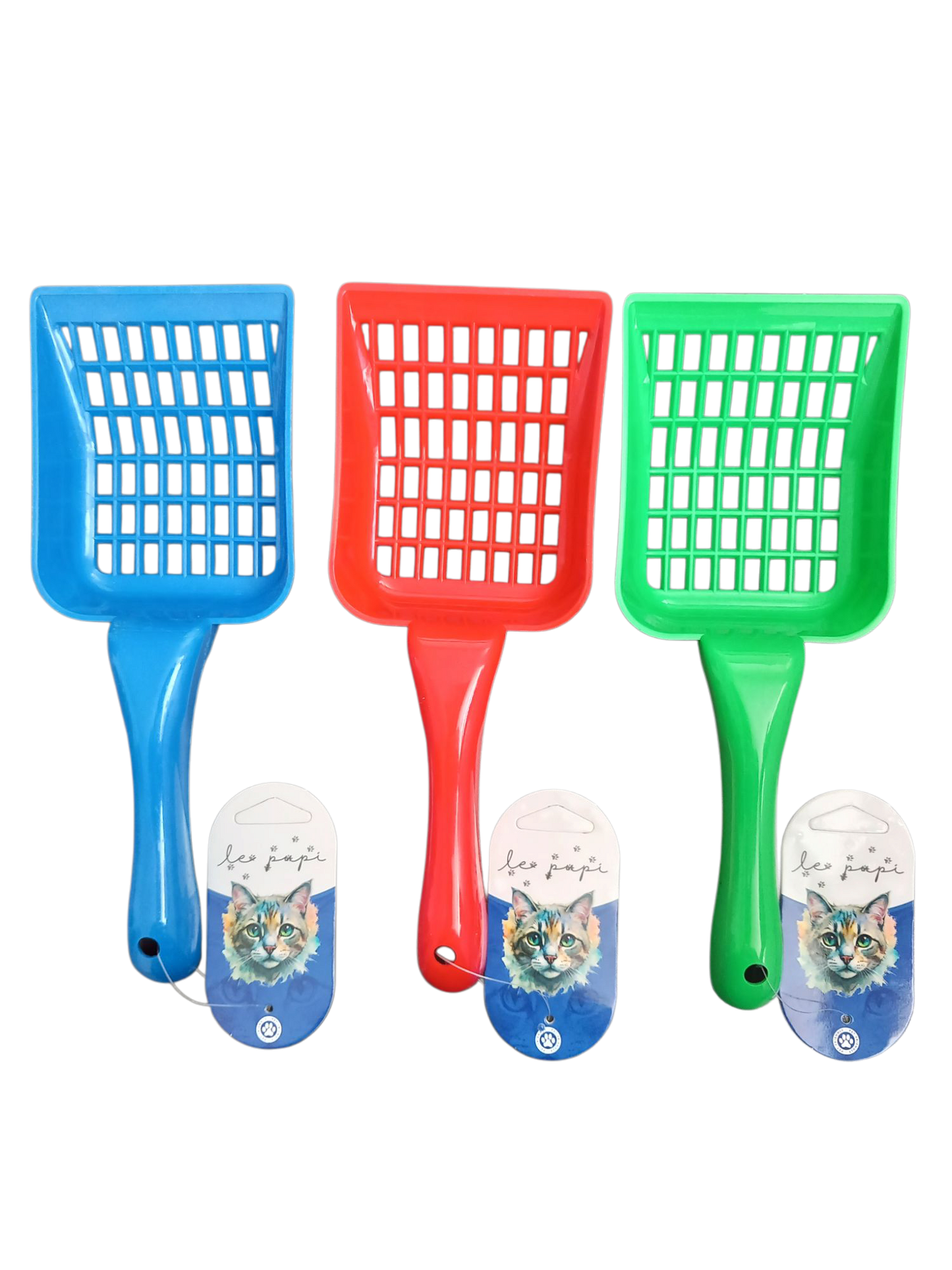 4702f5d8e060cc6589cb02e6efeaa892