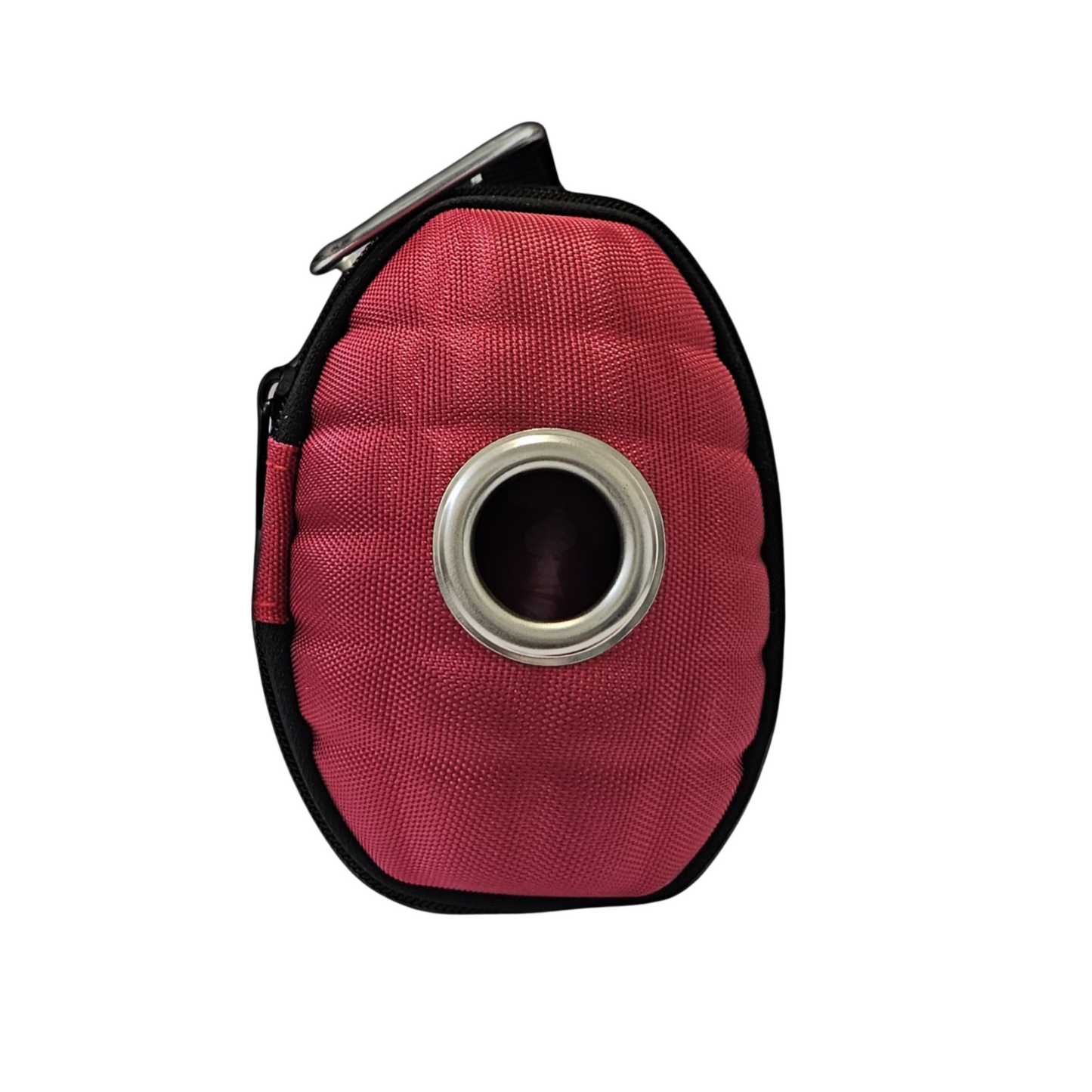 8690aa2ab50fbae01a2f24de8bc5c8ab