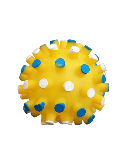 7aa7afd086a255e2d012b4fd017a6e54