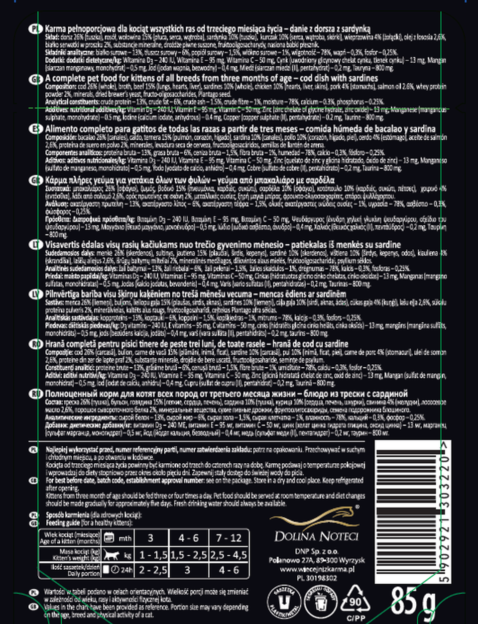 9902348d948b8775d21a20cd9ead6a97