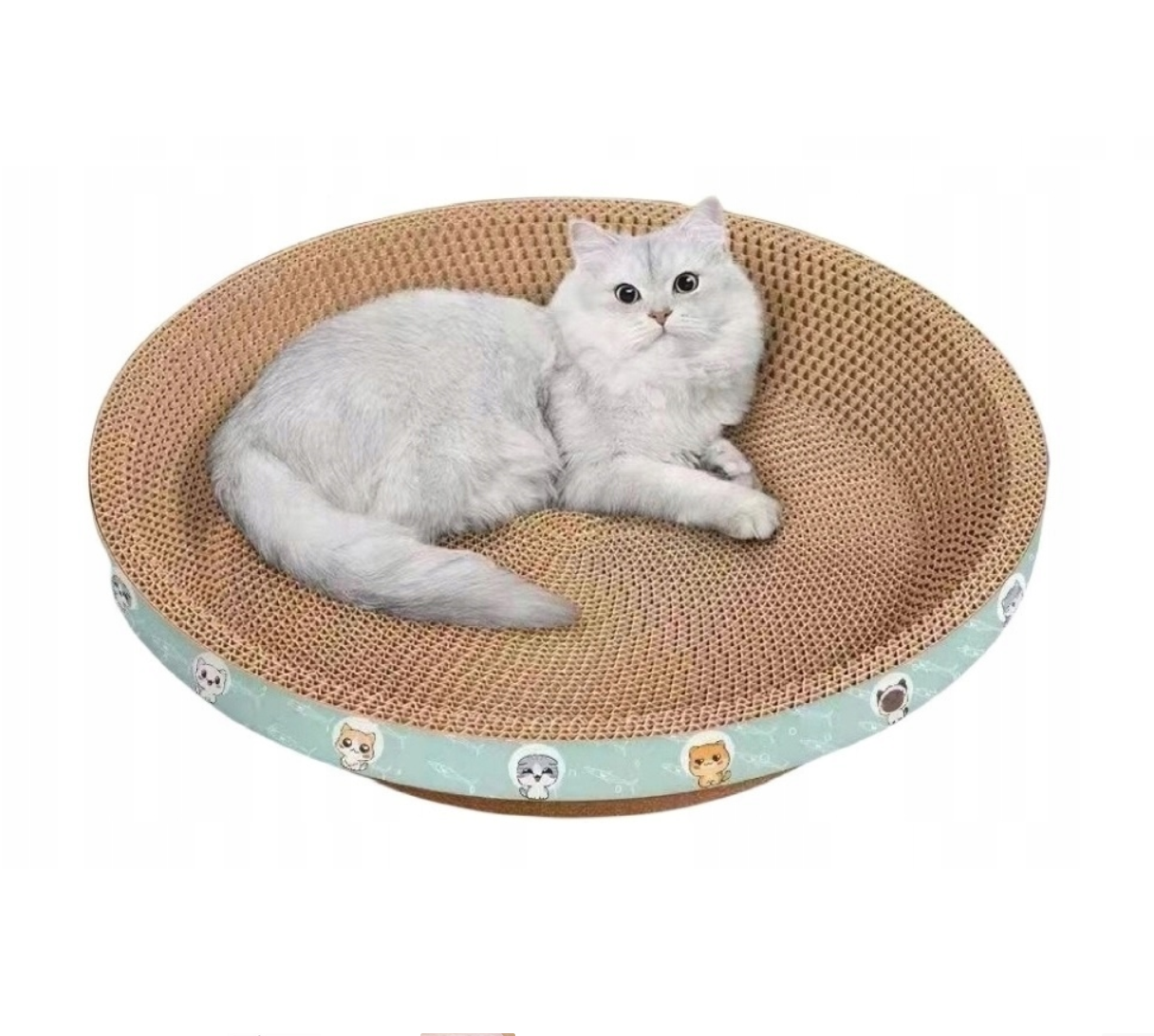 875d01883d30e50f7a9ceba2b946382b