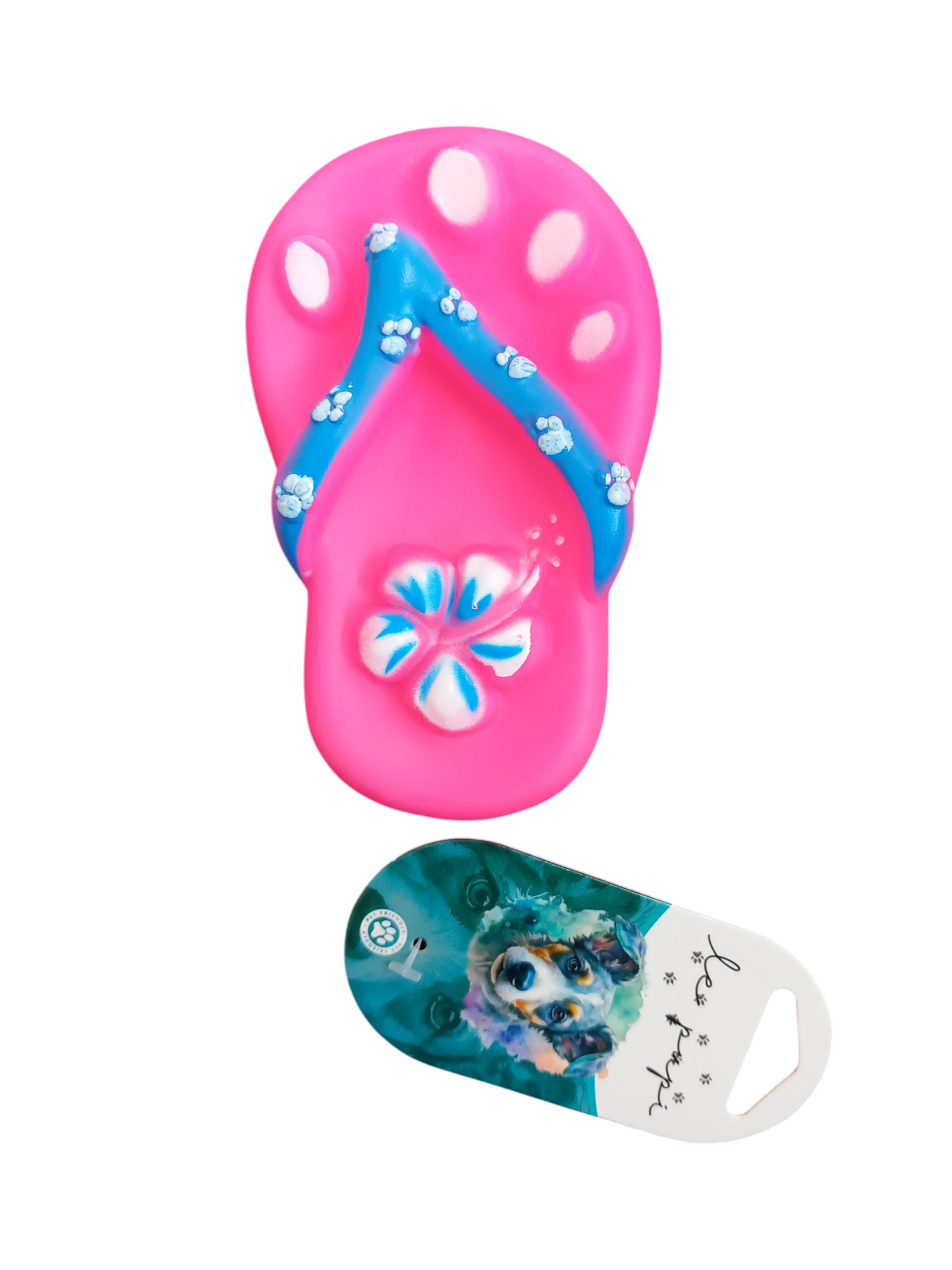 7a9302960c6aa81902c4b6cf5b10e7d0