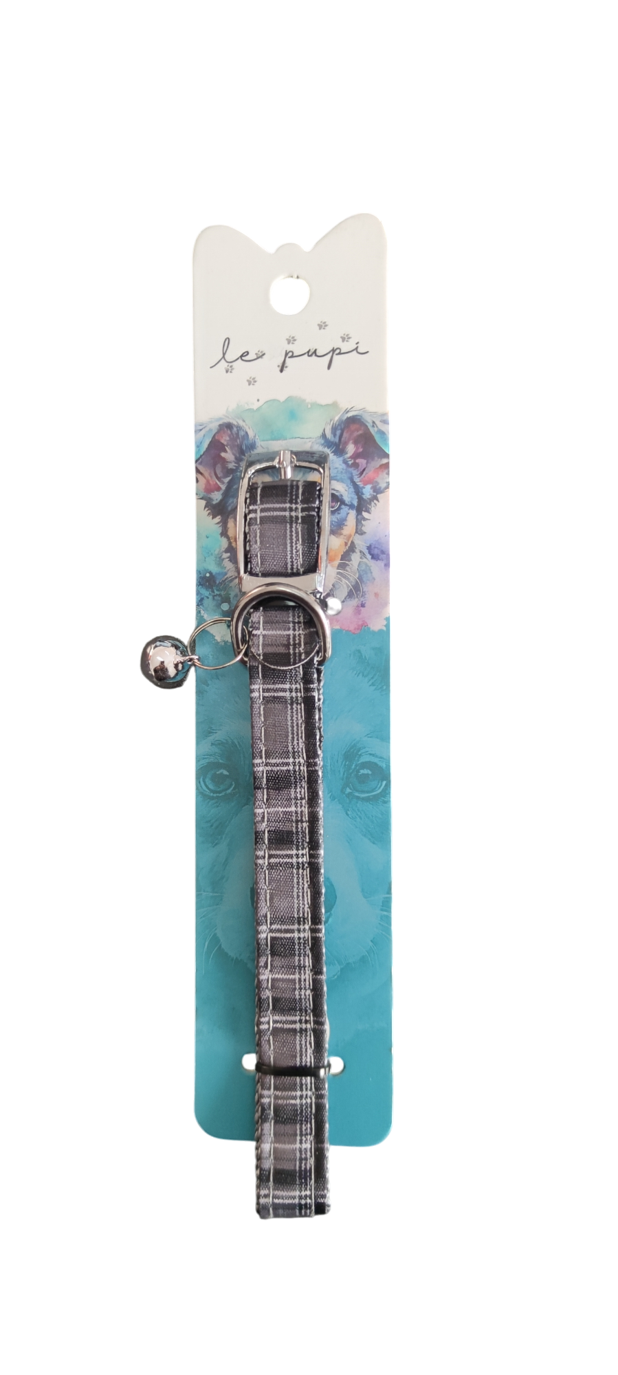 10004998a4365d184fe0f9939290bfd6