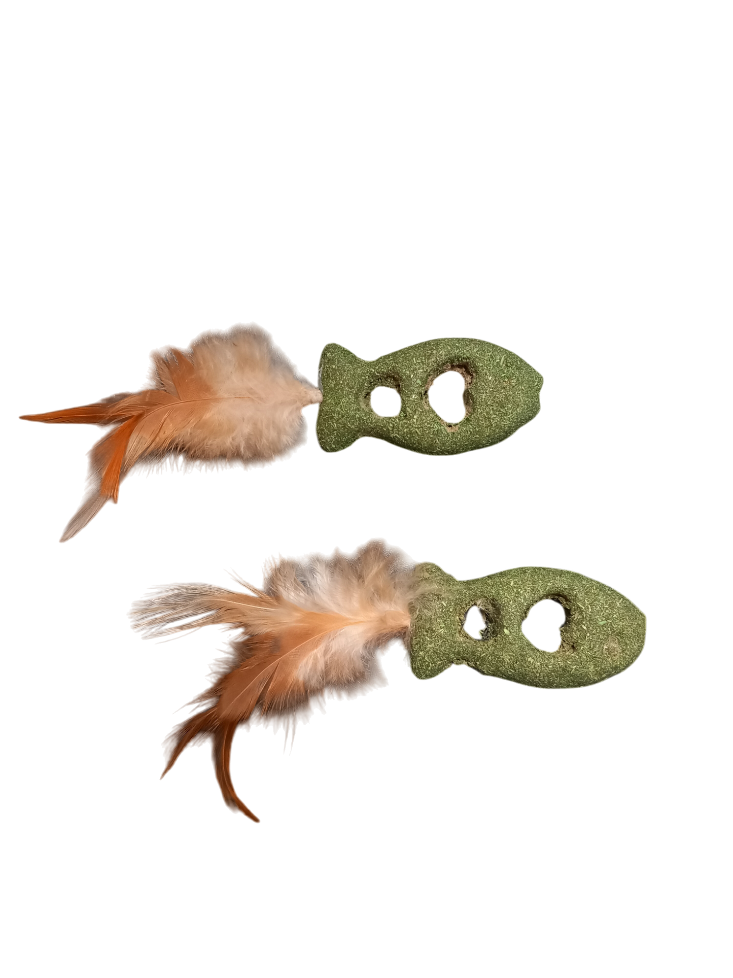 8a2ffd6f5eadaa729b07c9ca8bcc5802