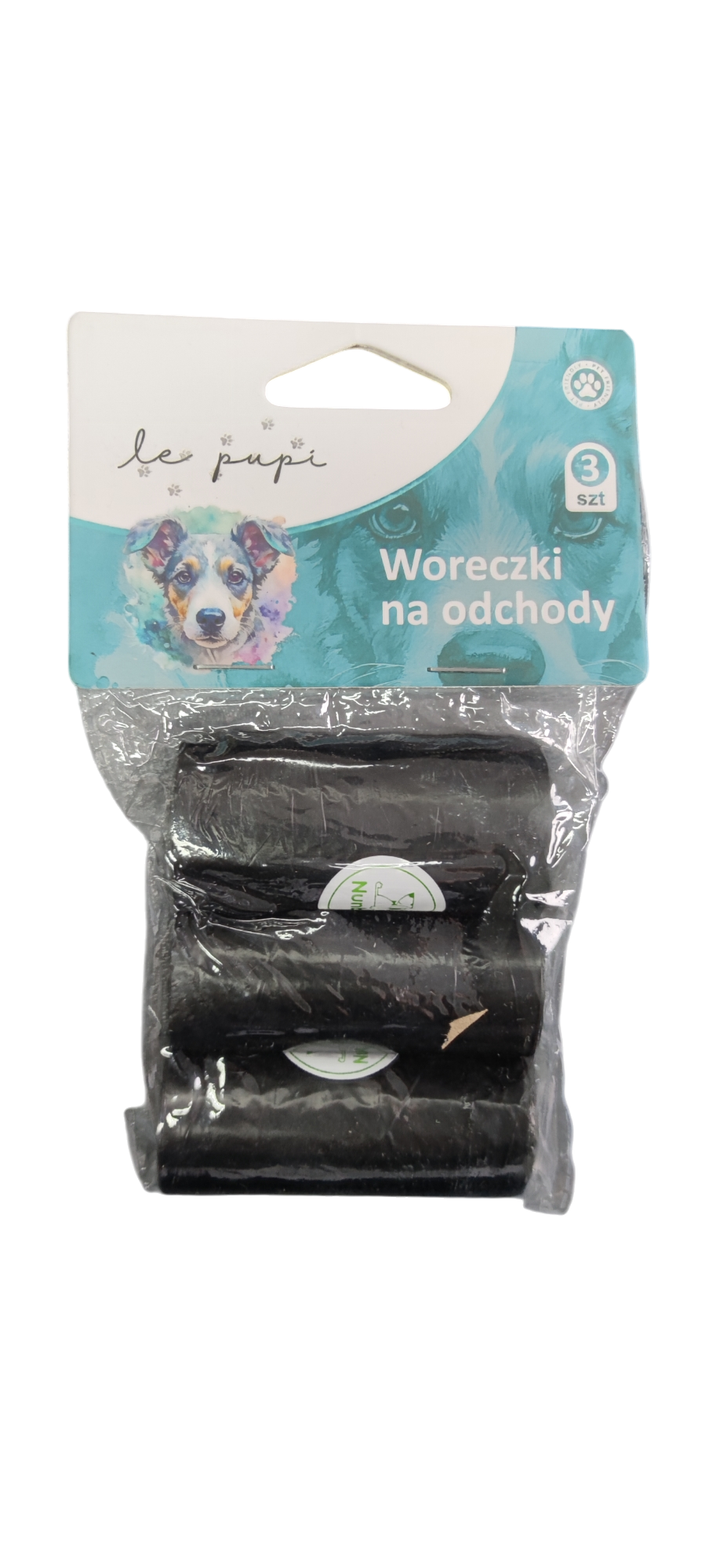 1081d24acdb0b1040e936bcb27bcf145