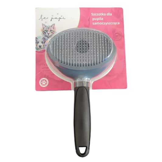 73a6995c6fb204b92dfe1fd610507b81