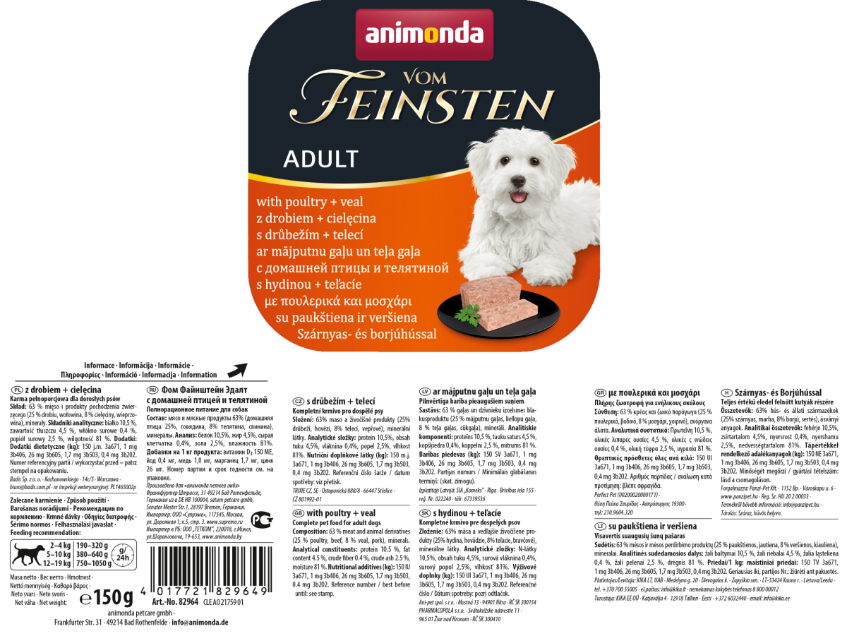 9e04bebc8059ce9ed09689f5dcdc619b