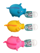 f9ae3f800cc76c3fddc9660f03db5a47