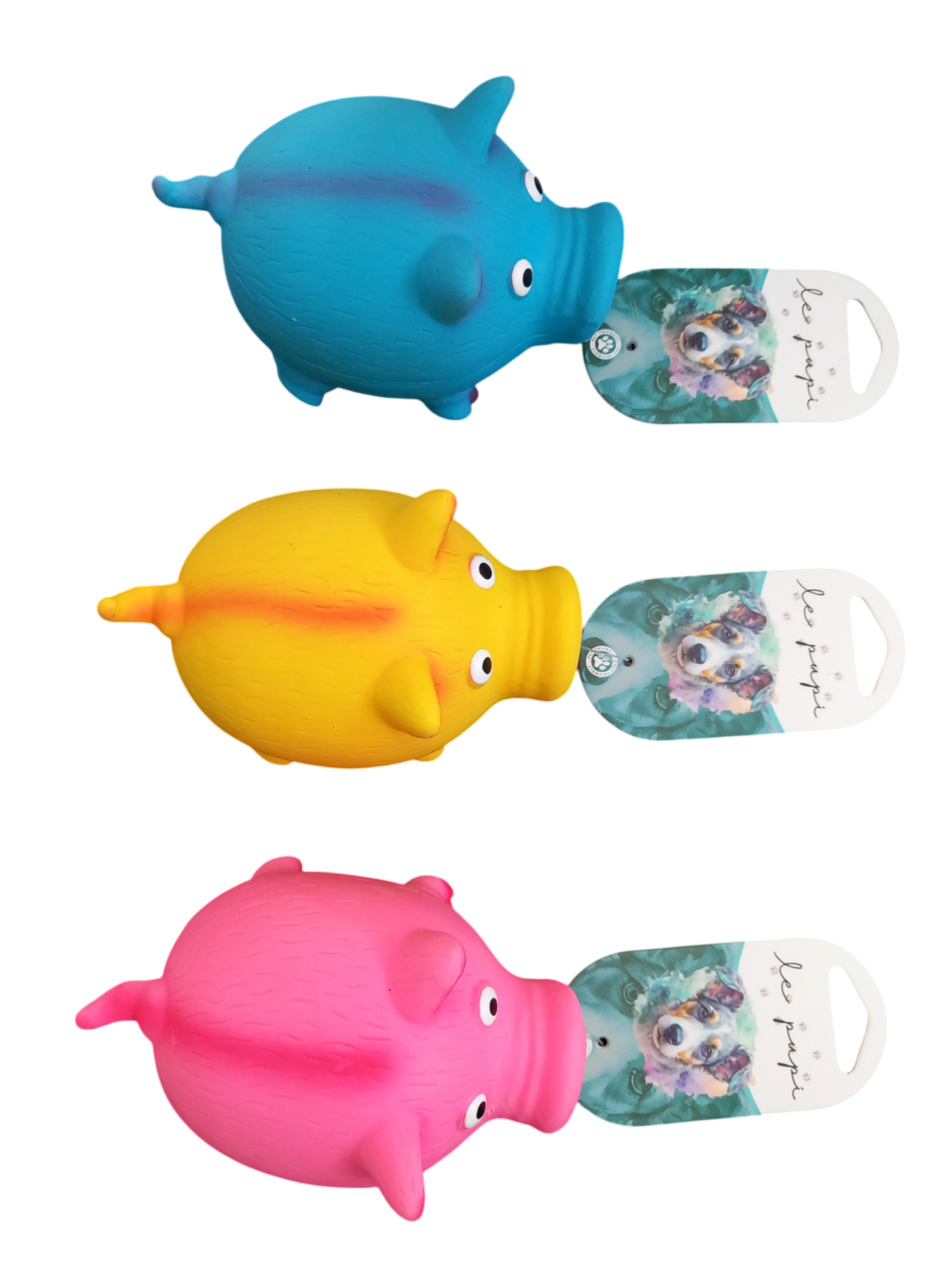 f9ae3f800cc76c3fddc9660f03db5a47