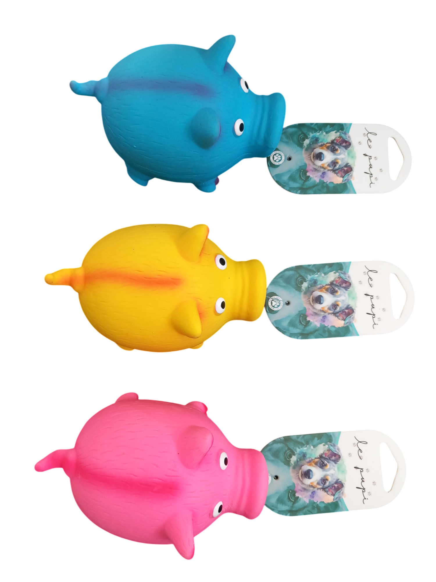 f9ae3f800cc76c3fddc9660f03db5a47