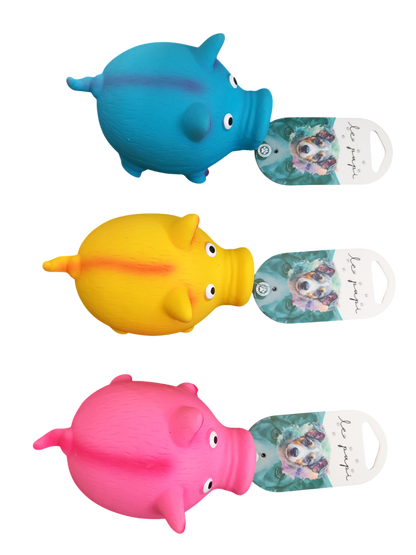 f9ae3f800cc76c3fddc9660f03db5a47