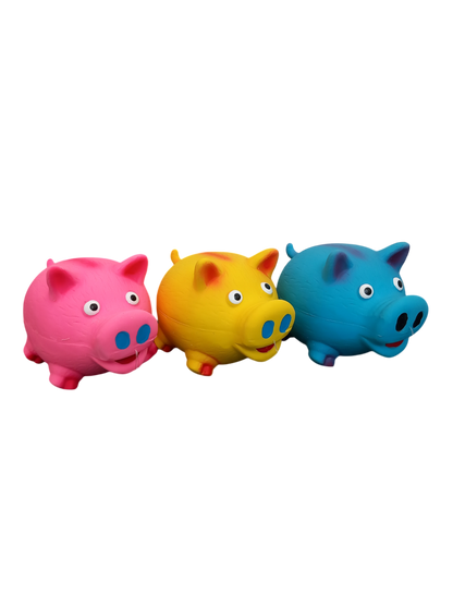 bb441bd5b7d117abfdfc16c7551abf5a