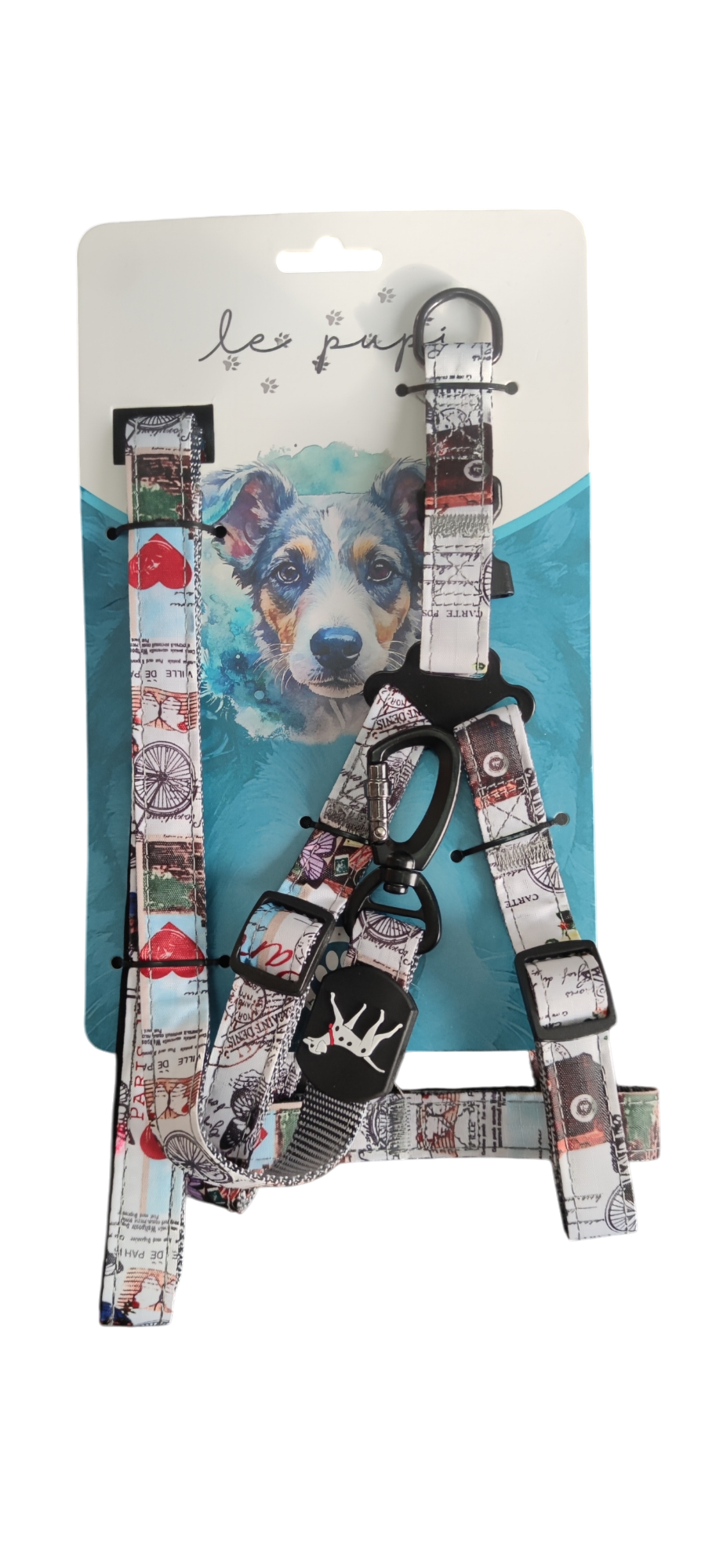 2f9ac93fcbc90d3f71cec7f62db70a84