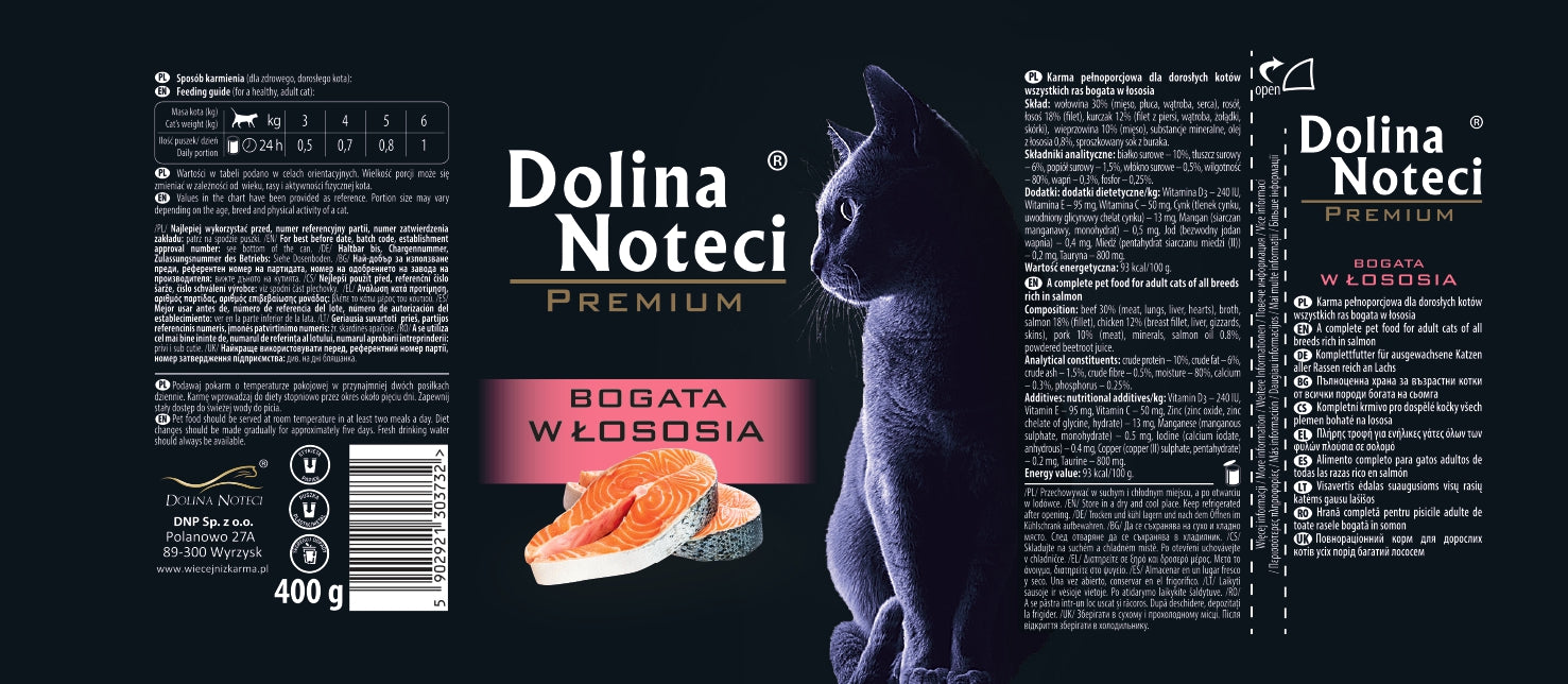 f0c04b3273c73c58a8c10a1b3939352f