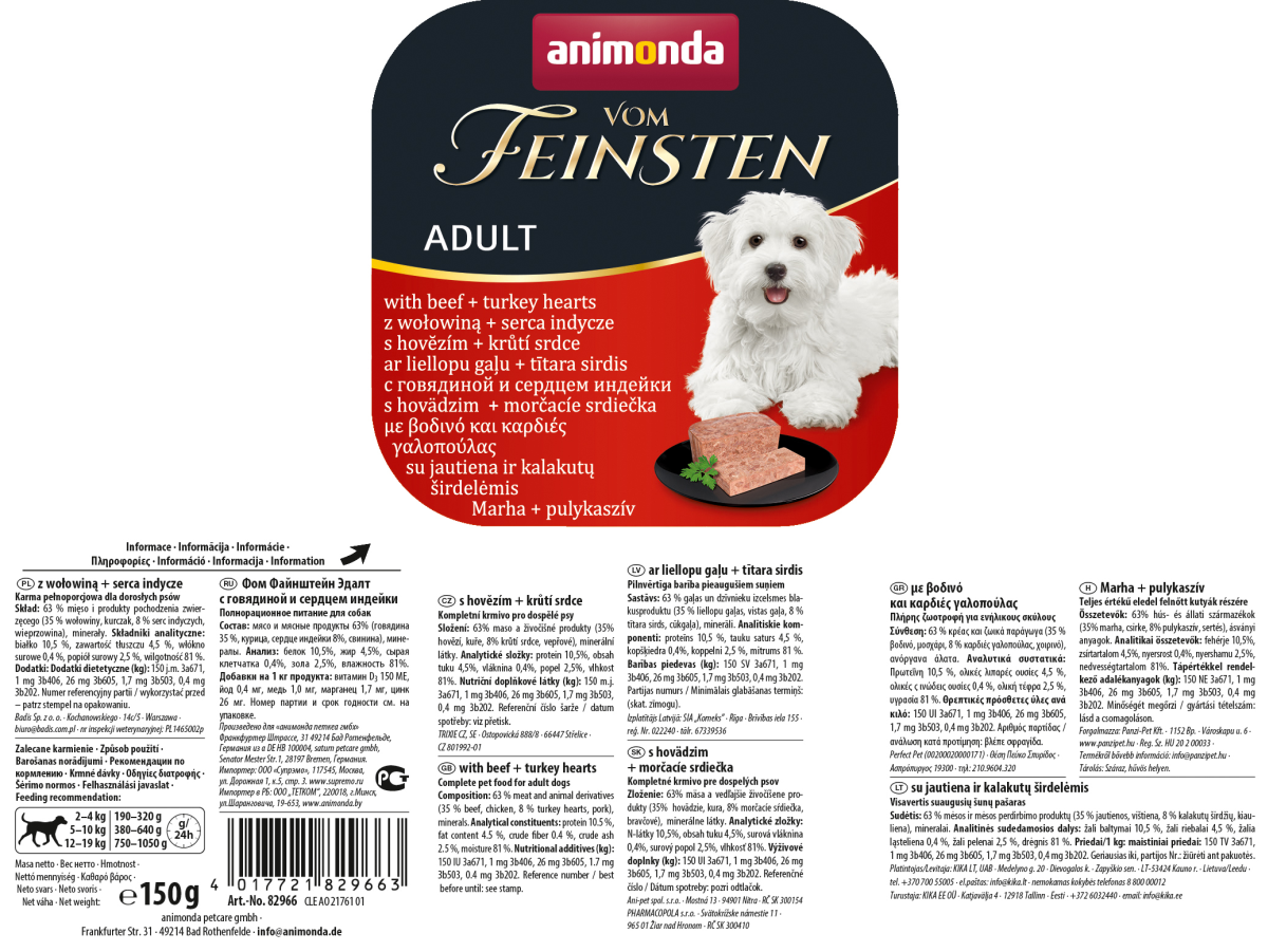 22c06575e5ac45c4020aaa67b78f892e