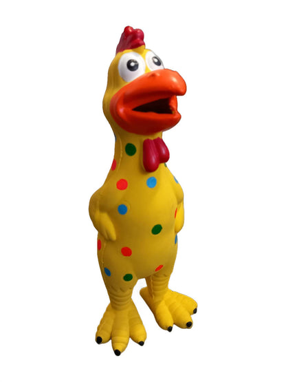 ccfd7a8535e66abfd5aa13af6f8ed03b