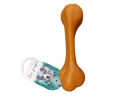 1926d93ffad26234530d5e827e361bb4