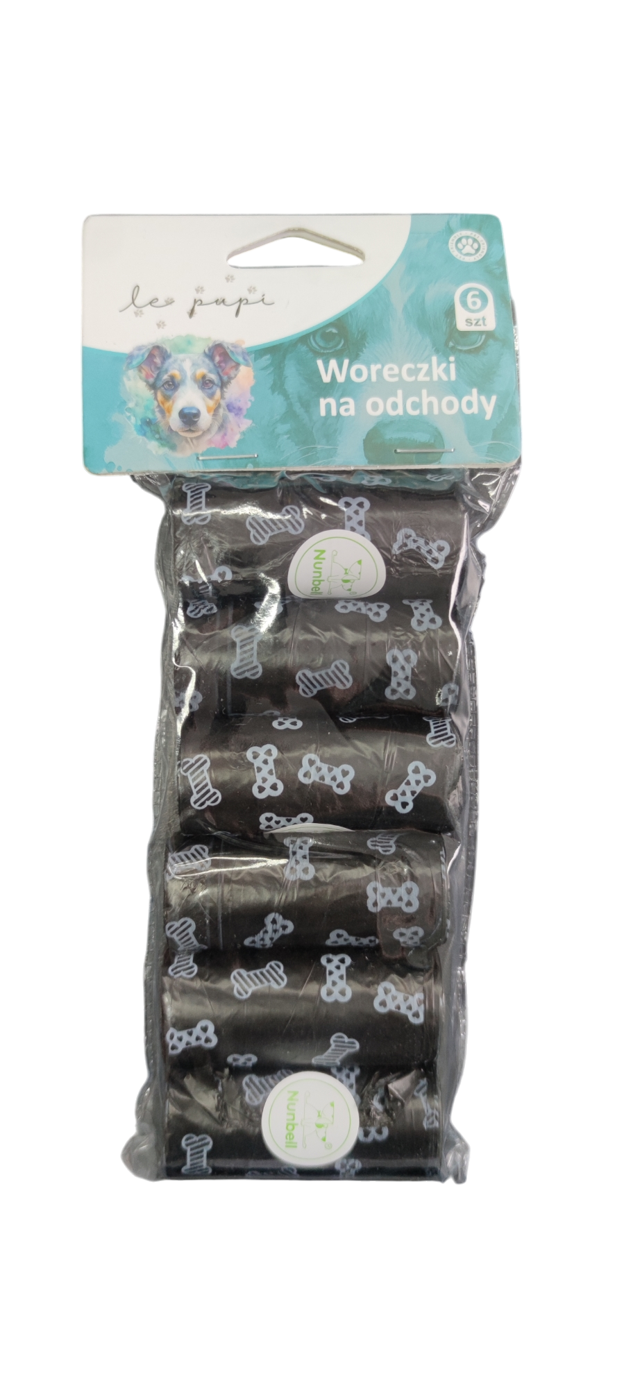 7e8e9e7e909c82fbff4347ad1fd27fdd