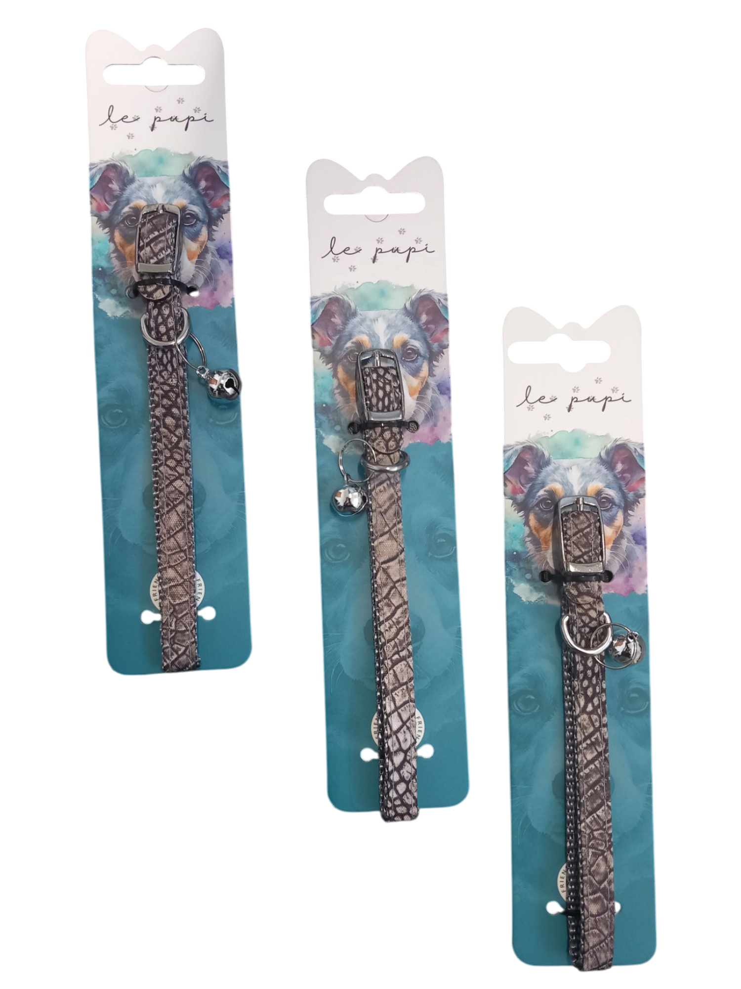 731b8086a30043fa2abb6749ae05cd6e