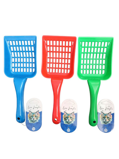 4702f5d8e060cc6589cb02e6efeaa892