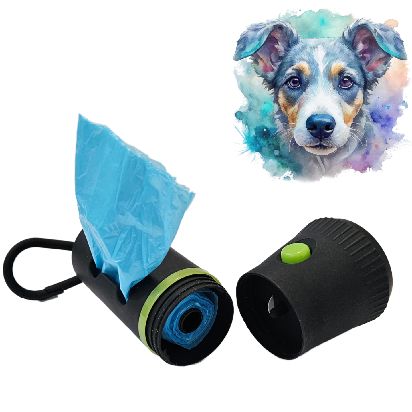 814621d060f2cc01627fcf901d7cdebb