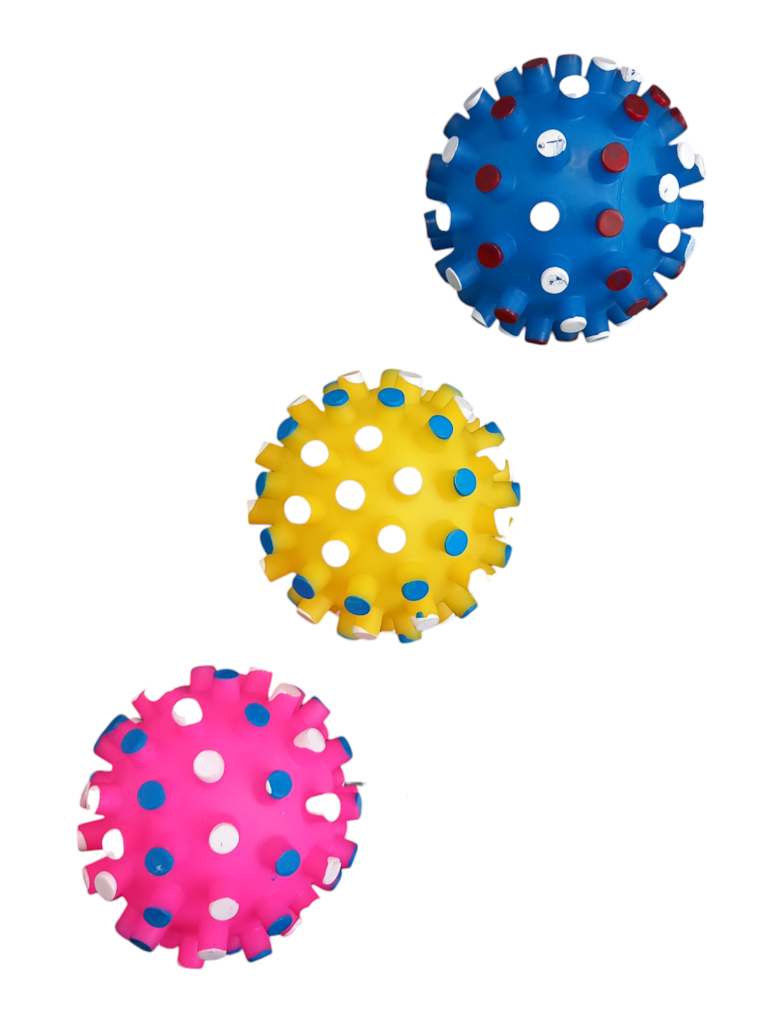 2a0039454e8f7e08bb451d790e0aab89