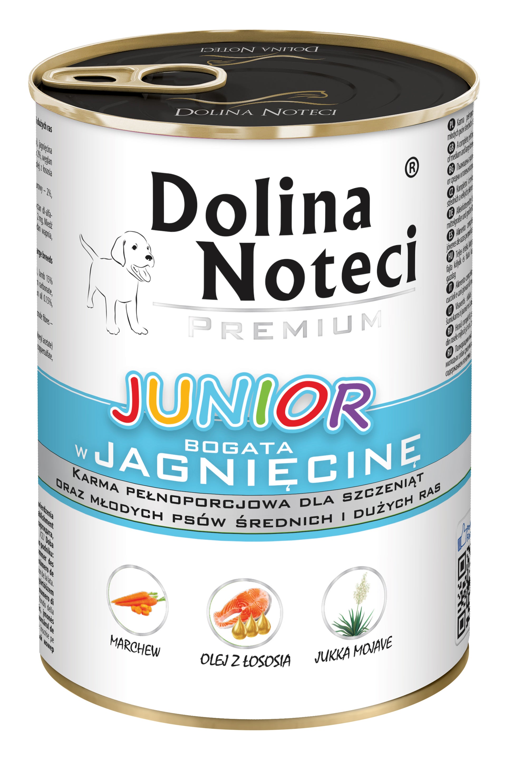 de96efc17c1be6a25647971082012882