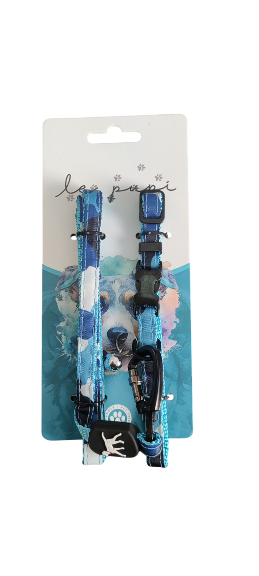 c9aa415815e98155c710819f98fbe5dd