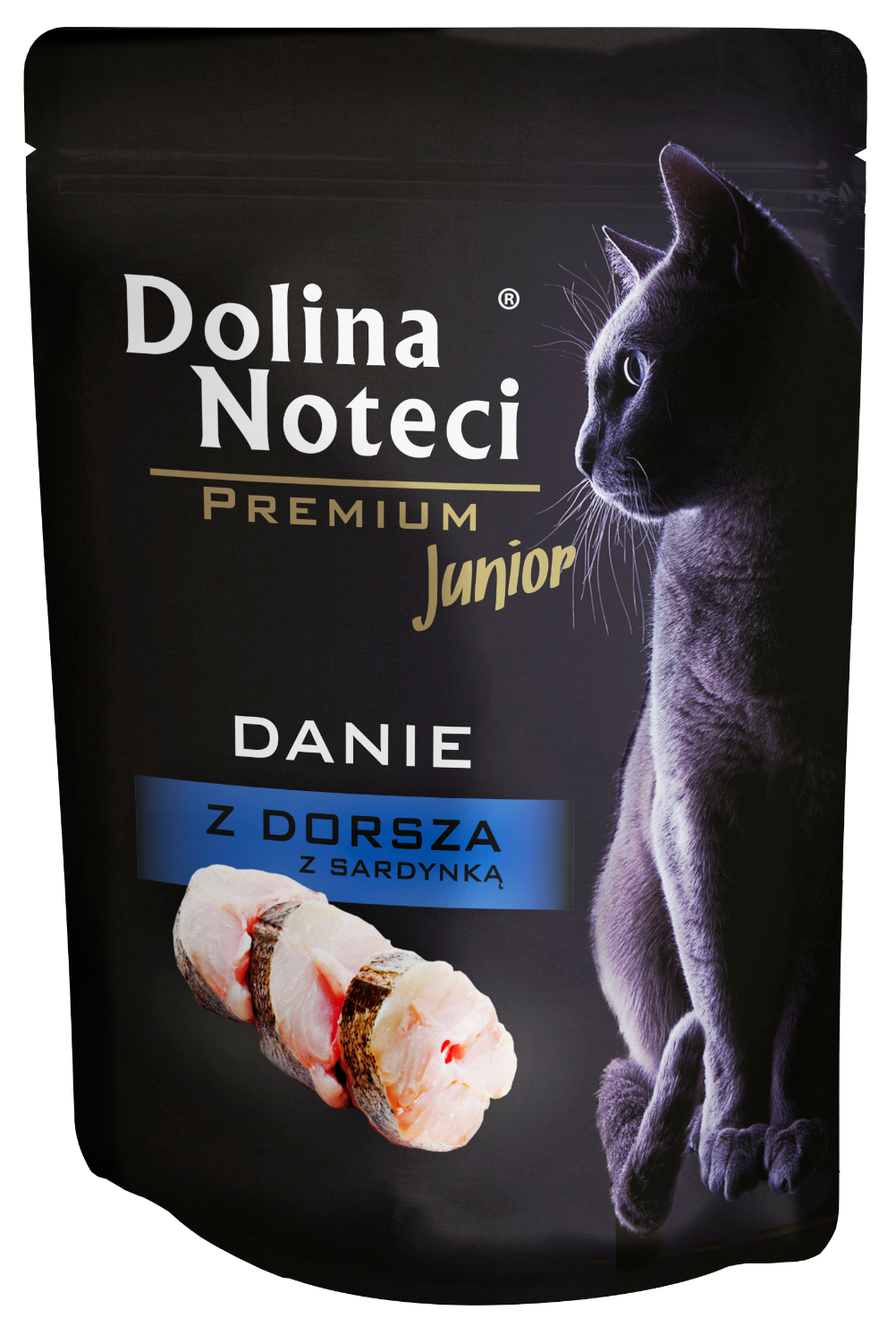 e6f871196518f41ff91acb9a40f295af