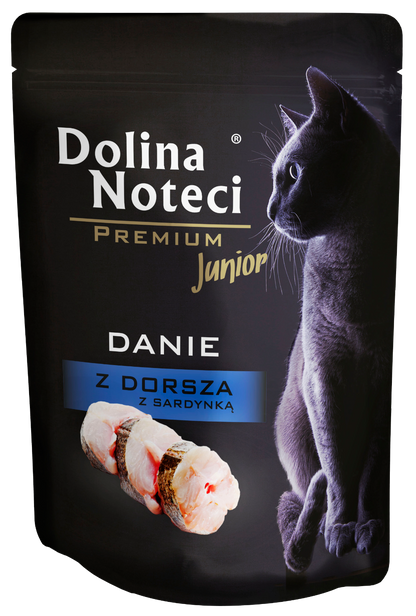 e6f871196518f41ff91acb9a40f295af