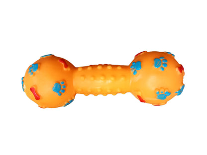 6426100e4f54b4b58e2ba1429ff5f56a