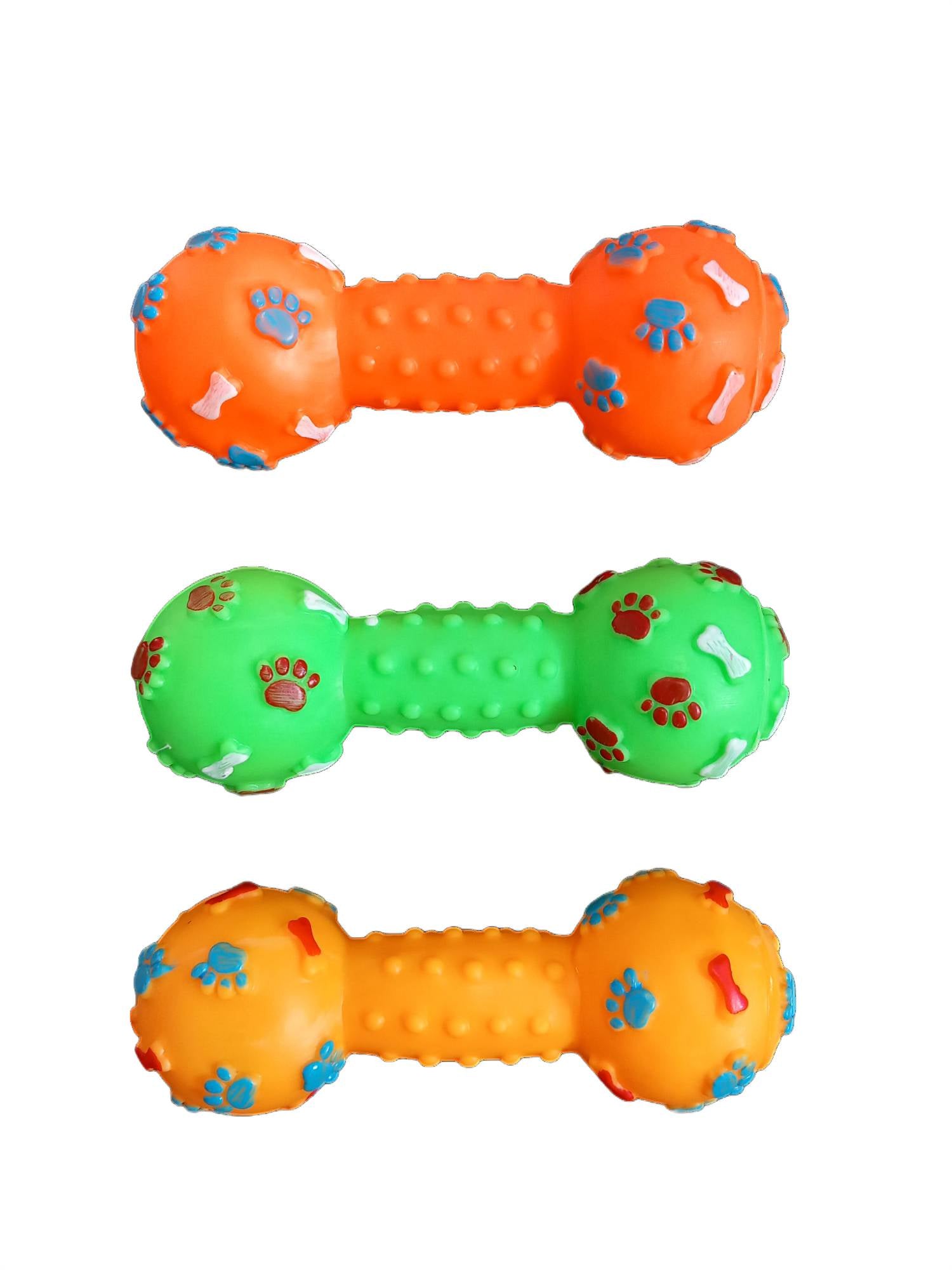 5fdf3d75dbab0a9491d590f9b0b662be