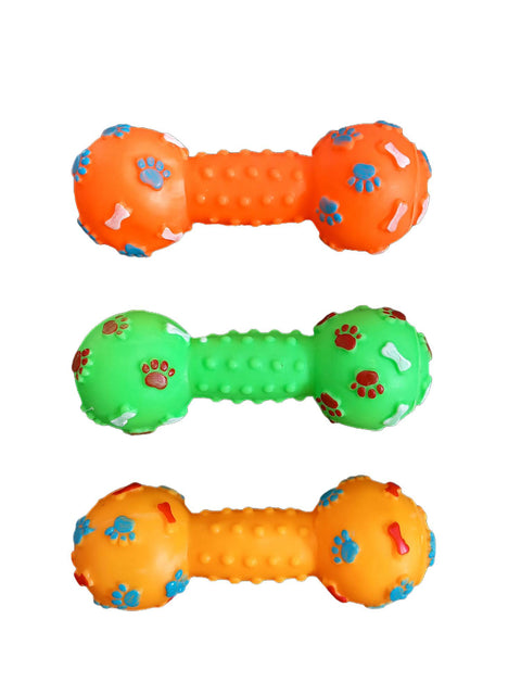 5fdf3d75dbab0a9491d590f9b0b662be