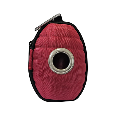 8690aa2ab50fbae01a2f24de8bc5c8ab