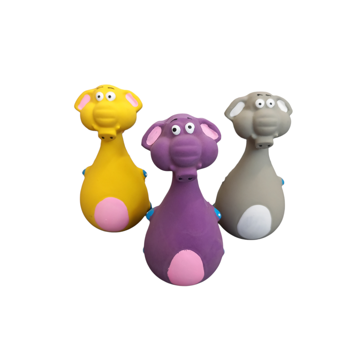 694b979d82e80512df3b5ece70413101