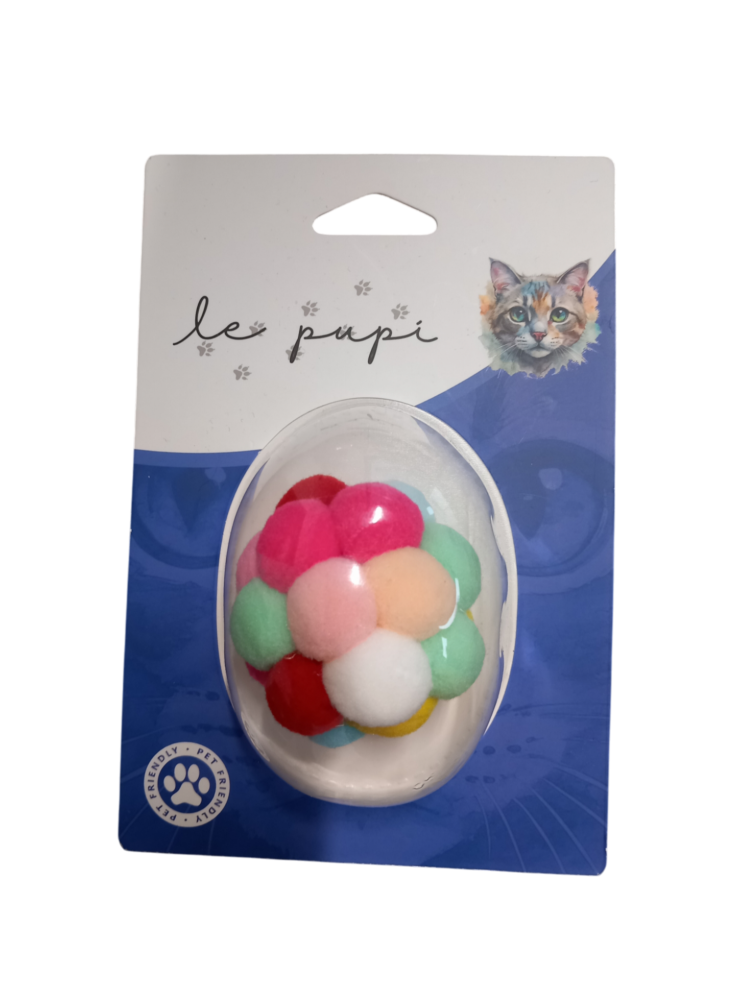 421b4508a013052be9bc073f51295262