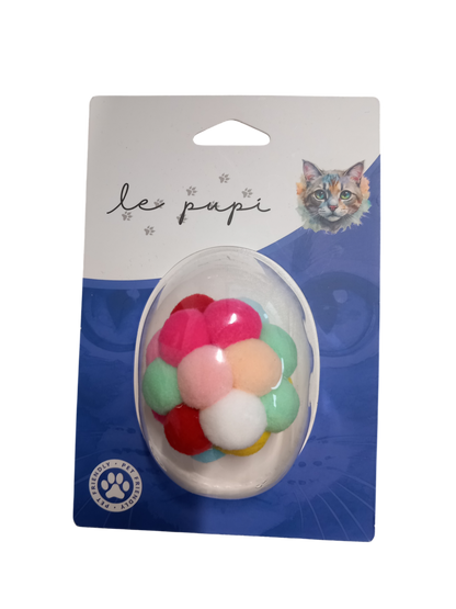 421b4508a013052be9bc073f51295262