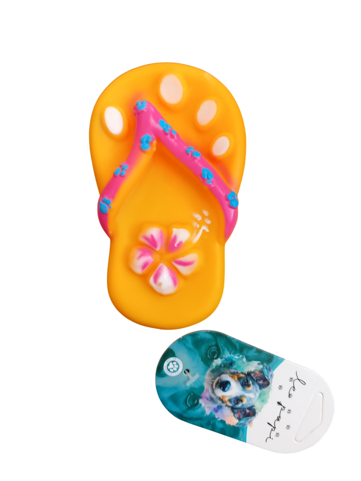 97eccfaf31e0dba732c7df62392f1c33