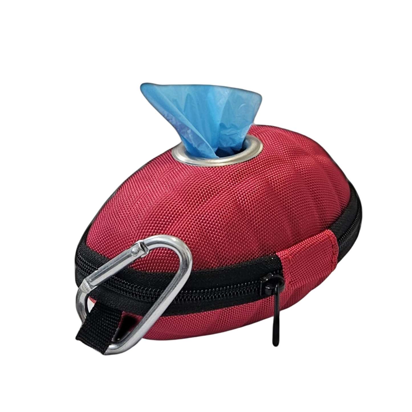 0838681d57d13277193a94924a371446