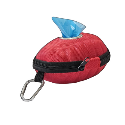 278c40c9fd6975eaa015d733ac3a5b8d