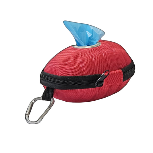 278c40c9fd6975eaa015d733ac3a5b8d