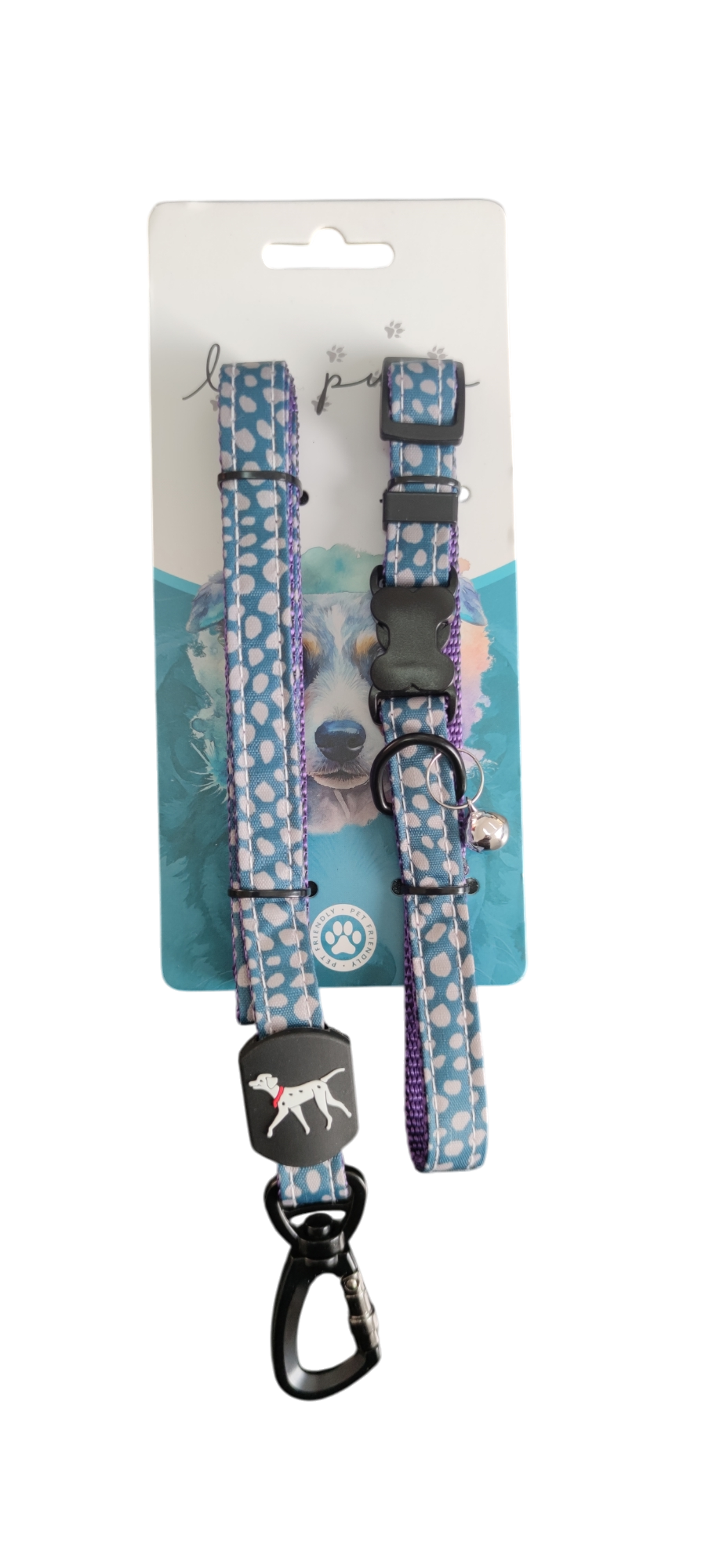 cc26a1f912d523939c35d6b4b09b4d06