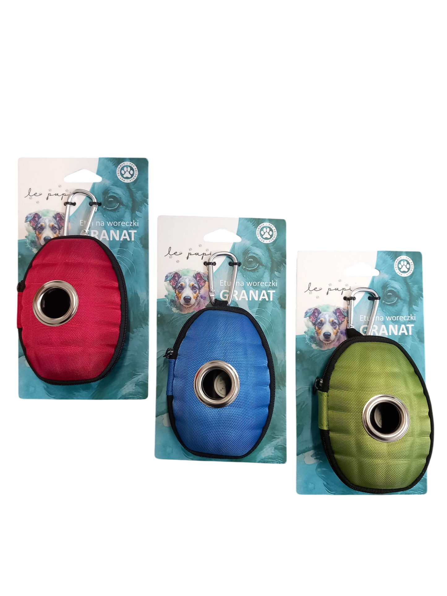 060ea5b63da3e9b46a8b5af58e03eb26