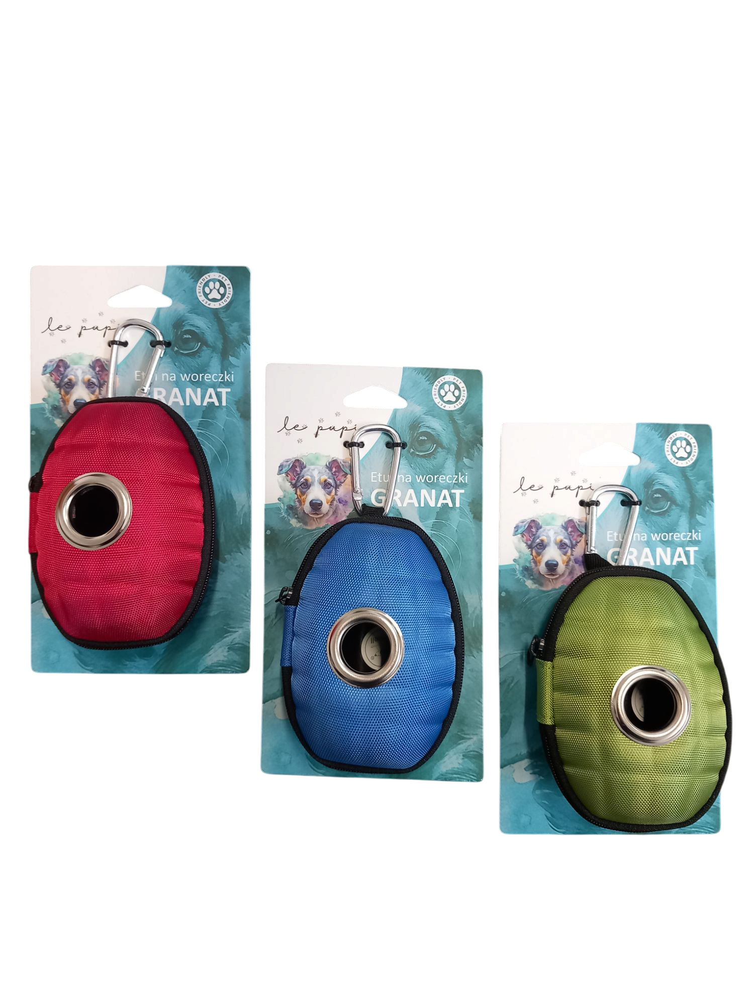 060ea5b63da3e9b46a8b5af58e03eb26