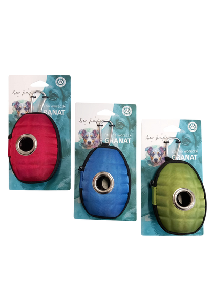 060ea5b63da3e9b46a8b5af58e03eb26