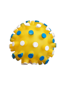 7aa7afd086a255e2d012b4fd017a6e54